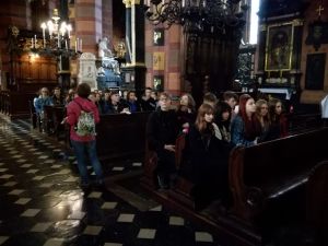 img 20220608 124247