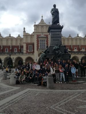 img 20220608 154442