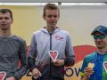 podium1