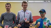 podium1 podium1