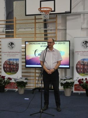 p1050883