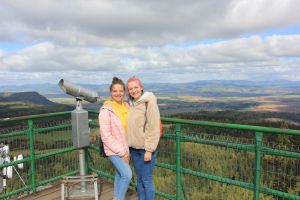 img 0236  copy 