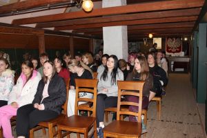 img 0335  copy 