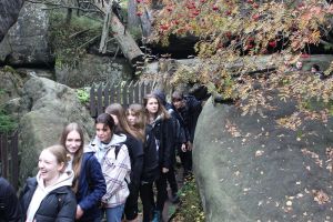 img 0574  copy 