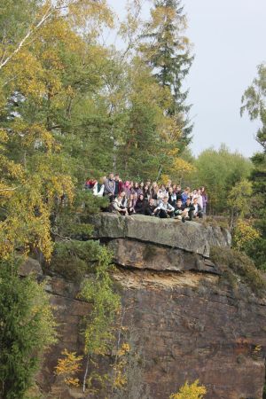 img 0628  copy 
