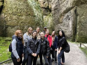 img 6519  copy 