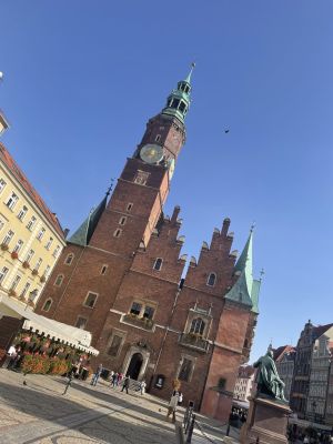 img 6593  copy 