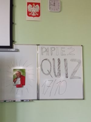 310620490 495063552664474 8806633906452841531 n
