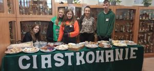 ciastko5