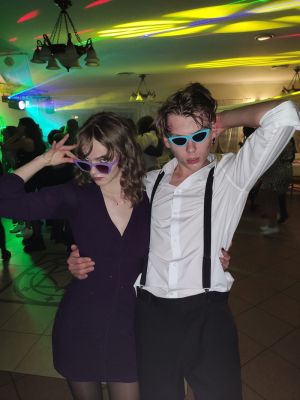 img 20221028 211535 img 20221028 211535