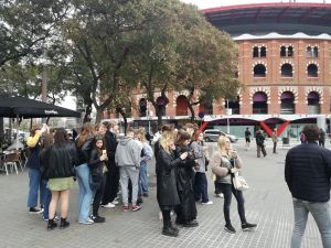 img 20240128 img 20240128