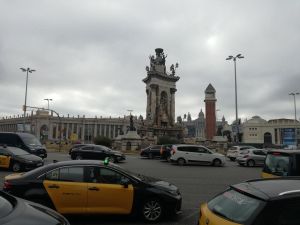 img 20240128 img 20240128