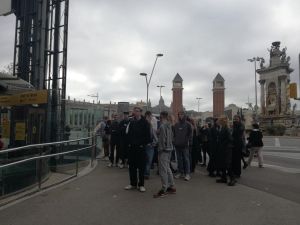 img 20240128 img 20240128