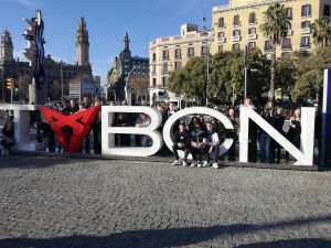 img 20240128 img 20240128