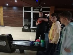 photo13