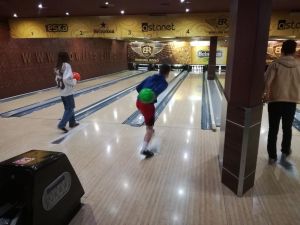 photo14