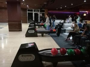 photo17