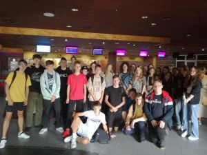 photo19
