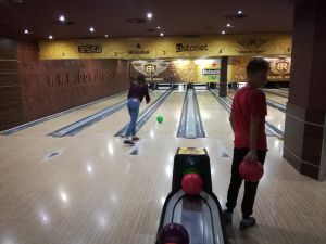 photo21