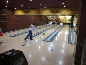 photo22