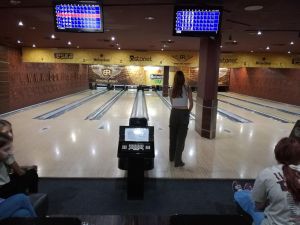 photo23