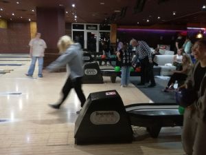 photo24