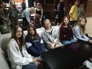 photo26