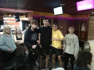 photo27