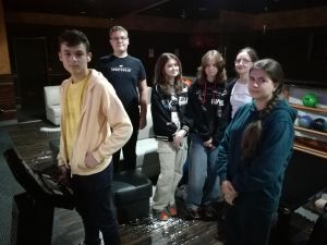 photo28
