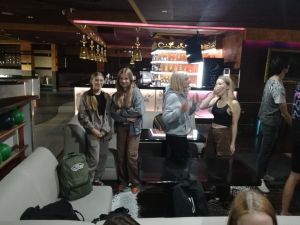 photo6