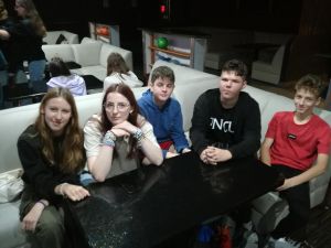 photo8