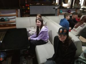 photo9