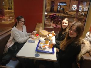 img 20240118