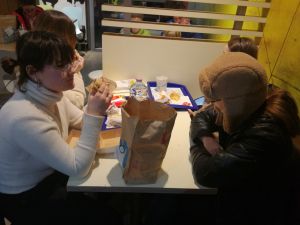 img 20240118