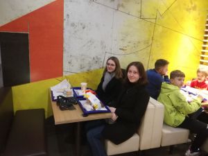 img 20240118