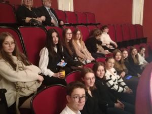 img 20240118