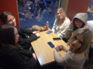 img 20240321