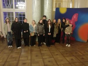 img 20240321