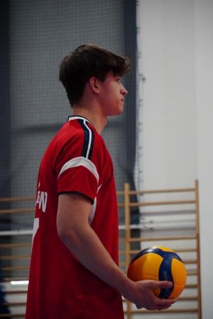 image15