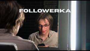 followerka