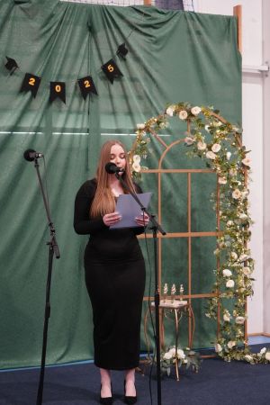 dsc00459 dsc00459