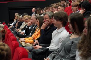 image102 image102