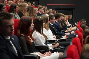 image114 image114