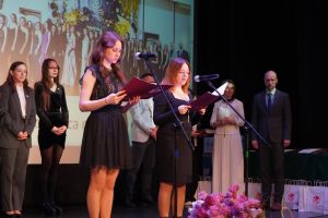image136 image136