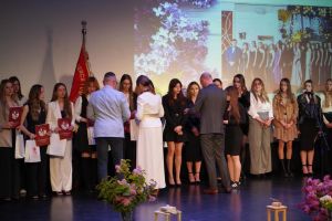 image138 image138