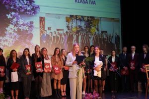 image141 image141