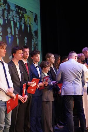 image145 image145