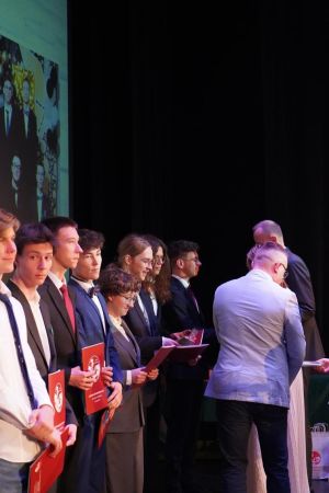 image146 image146