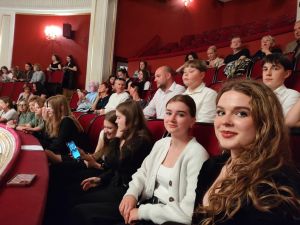 image6 image6
