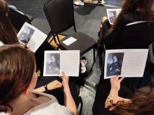 image7 image7